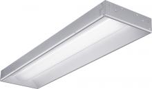 Acuity Brands VTL4 20L ADP EZ1 LP830 - Recessed Volumetric 1x4 LED, Nominal 200