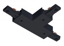 Acuity Brands T25 RP BL - Trac-Master &#34;T&#34; Connector, 1-Circuit, Re
