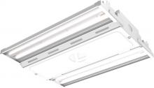 Acuity Brands CPHB 12LM ATC MVOLT 40K - Compact Pro High Bay, LED, 12,000LM, Acr