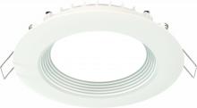 Acuity Brands WF4C REG TUWH MW M6 - Downlight