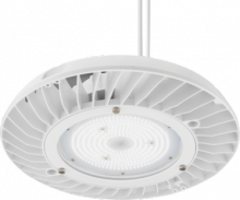 Acuity Brands JEBLWG2 M6 - JEBL Wireguard