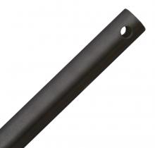 Savoy House DR-18-196 - 18&#34; Downrod in Reclaimed Wood