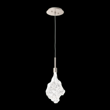 Hammerton LAB0059-01-BS-BC-C01-L3 - Blossom Pendant