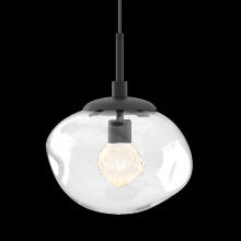 Hammerton LAB0068-01-MB-FA-C01-L1 - Nova Pendant (LED)