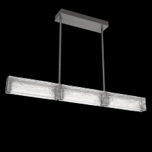 Hammerton PLB0090-43-GP-TL-001-L3 - Tabulo Linear - 50-Inch