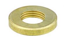 American De Rosa Lamparts B2 - 3/4IN SB RND LOCKNUT 1/8F