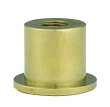 American De Rosa Lamparts B4 - 3/4IN SB KNRLD LOCKNUT 1/8F B/L