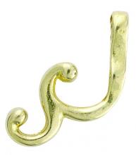 American De Rosa Lamparts E910 - CB GRAVITY HOOK 1/8F