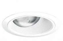 Juno 264 BWH - 6&#34; Trim Par30 Adj Baffle