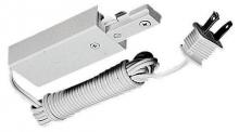 Juno T122 BL - Cord & Plug Connector 3-Wire