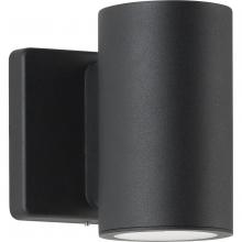 Progress P563000-031-30K - 3&#34; Wall Mount Downlight Cylinder