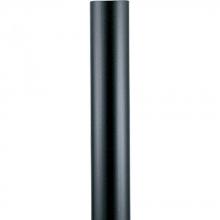 Progress P5390-31 - Outdoor 7&#39; Aluminum Post