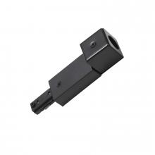 CAL Lighting HT-276-BK - 1.5&#34; Height Conduit Fitter in Black