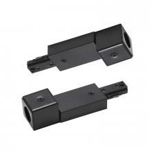 CAL Lighting HT-305-BK - 1.5&#34; Height Conduit Continuation Kit in Black