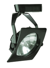 CAL Lighting HT-942-WH - 4.25&#34; Height Fixture in White