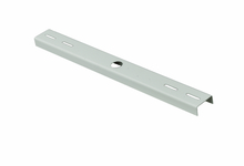 CAL Lighting HT-947-WH - 0.8&#34; Height I Track Holder in White