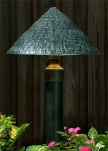 Hanover Lantern LVW6308 - Landscape Lighting