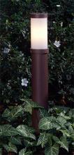 Hanover Lantern LVW6382 - Landscape Lighting