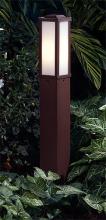 Hanover Lantern LVW6386 - Landscape Lighting