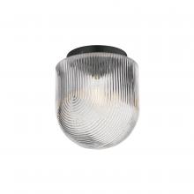 Maxim 15120CRBK - Chateau-Flush Mount
