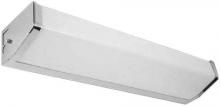 Saylite, Texas Fluorescents Reinvented BKAMW232MV - WALL MT BKA MW 232T8 MV WH