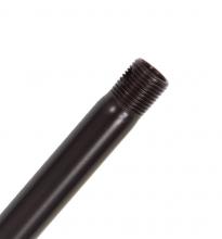 Craftmade DR6OB - 6&#34; Downrod in Oiled Bronze
