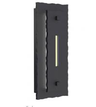 Craftmade TB1010-AI - Touch-Buttons