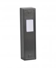 Craftmade PB5014-BZ - Push Button