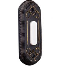 Craftmade PB3034-AZ - Designer Surface Mount Buttons