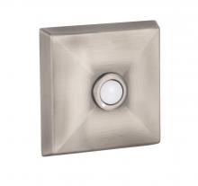 Craftmade PB5017-PT - Push Button