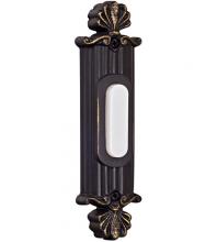 Craftmade BSSO-AZ - Designer Surface Mount Buttons