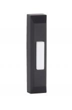 Craftmade PB5004-FB - Push Button