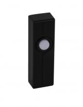 Craftmade PB5013-BZ - Push Button