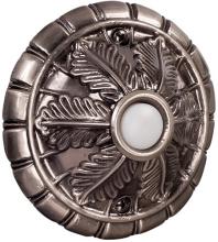 Craftmade BSMED-AP - Designer Surface Mount Buttons