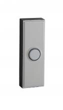 Craftmade PB5011-W - Push Button