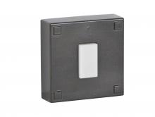 Craftmade PB5015-BZ - Push Button