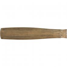 Craftmade BRIC60-DW - 60&#34; Ricasso Blades in Driftwood