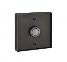 Craftmade PB5016-PT - Push Button