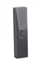 Craftmade PB5008-FB - Push Button
