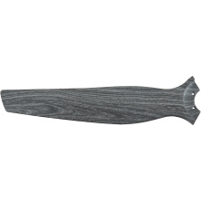 Craftmade BMOB60-GW - 60&#34; Mobi/Limerick Blades in Greywood