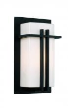 Trans Globe 40280 BK - Doheny 12&#34; Pocket Lantern
