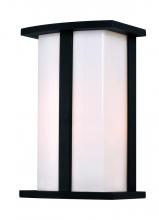 Trans Globe 40290 BK - Chime 10&#34; Pocket Lantern