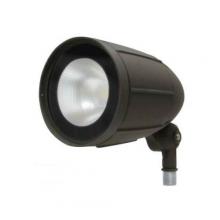 Maxlite 100060 - LED Bullet Flood Light