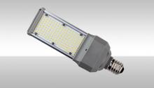 Maxlite 101497 - 100 Watt LED Area Lamp (400 watt equivalent)