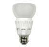 Maxlite 10A19DLED30 - 10W DIMMABLE OMNIDIRECTIONAL A19 3000K