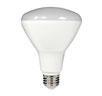 Maxlite 11BR30DLED30 - 11W DIMMABLE BR30 3000K