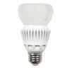 Maxlite 12A19DLED930 - 12W DIMMABLE OMNIDIRECTIONAL A19 90+ CRI 3000K