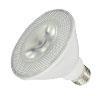 Maxlite 12P30LNDLED27NF - 12W DIMMABLE PAR30 LONG NECK 2700K N. FLOOD