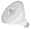 Maxlite 15P38DLED27FL - 15W DIMMABLE PAR38 2700K FLOOD