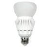 Maxlite 17A21DLED27 - 17W DIMMABLE OMNIDIRECTIONAL A21 2700K